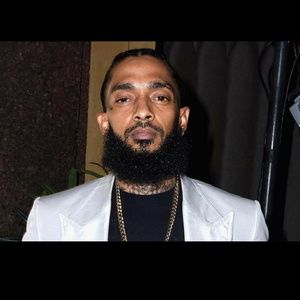 Meet your Posher, Valerie